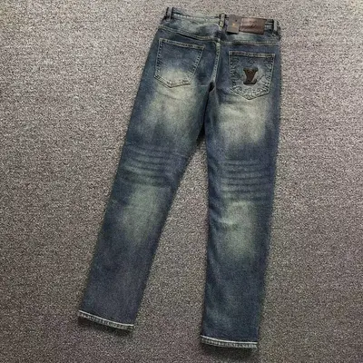￥225 L⭐ TROUSERS 3207020705