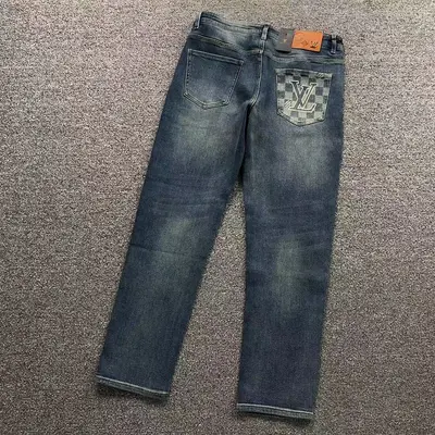 ￥225 L⭐ TROUSERS 3207021405