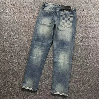 ￥225 L⭐ TROUSERS 3207021705