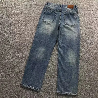 ￥225 B⭐R⭐E⭐RY TROUSERS 3207022005