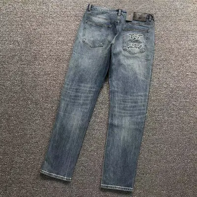 ￥225 L⭐ TROUSERS 3207022305