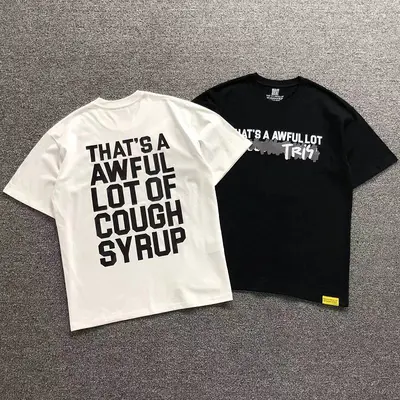 ￥82 COU⭐H SY⭐UP T-SHIRT 5207020678（im 170cm 60kg i wear size M in the phot）