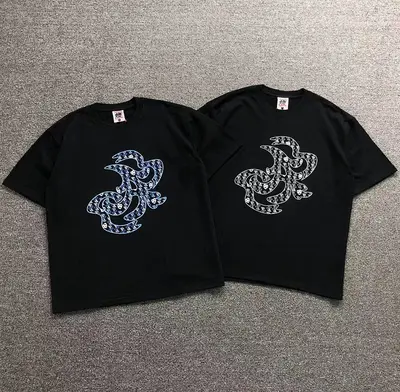 ￥88 COU⭐H SY⭐UP T-SHIRT 5207020378（im 170cm 60kg i wear size L in the phot）