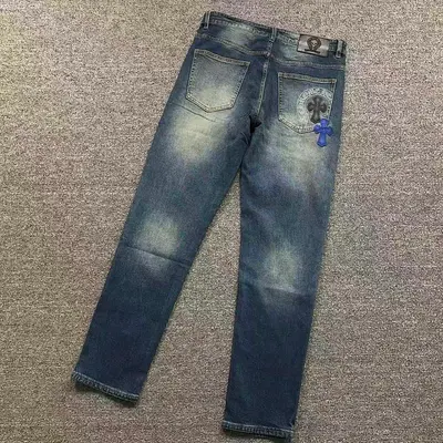 ￥225 C⭐⭐OME HE⭐⭐TS TROUSERS 3207022405