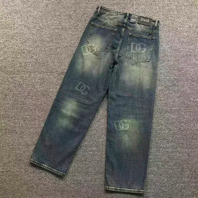 ￥225 D⭐LC⭐ GA⭐⭐A⭐A TROUSERS 3207021905