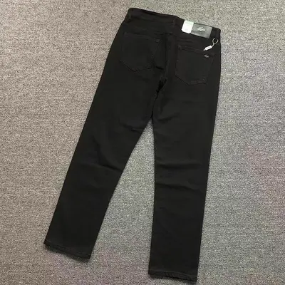 ￥225 LACOSTE TROUSERS 3207020905