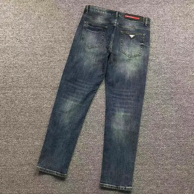 ￥225 P⭐A⭐A TROUSERS 3207052805