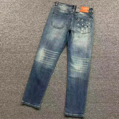￥225 L⭐ TROUSERS 3207010805