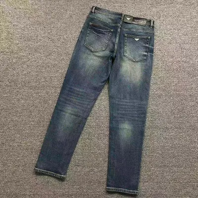￥225 E⭐P⭐R⭐⭐ A⭐M⭐N⭐ TROUSERS 3207021805