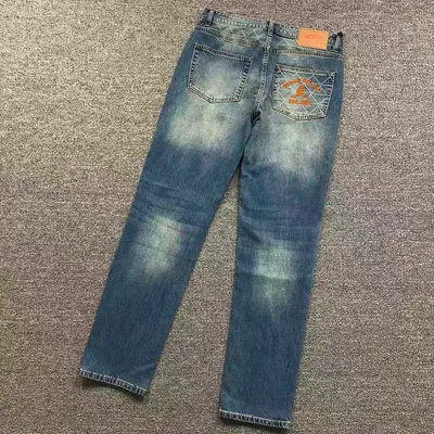 ￥245 P⭐A⭐A TROUSERS 3207022105