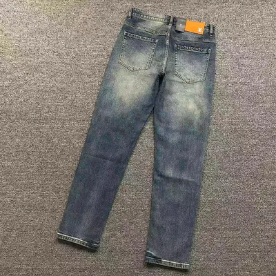 ￥225 L⭐ TROUSERS 3207022505