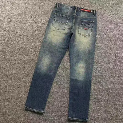 ￥225 P⭐A⭐A TROUSERS 3207022605
