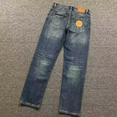￥245 L⭐ TROUSERS 3207052905