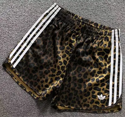 ￥105 A⭐I⭐AS SHORTS FEMAIE STYIE 4207020177
