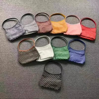 ￥105 G⭐Y⭐R⭐ BAG 2207022976 (长29CM*宽10CM*高18CM)