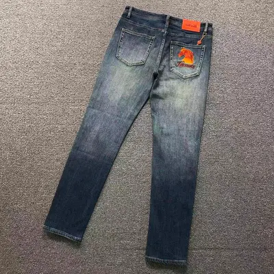 ￥245 H⭐R⭐⭐S TROUSERS 3207021205