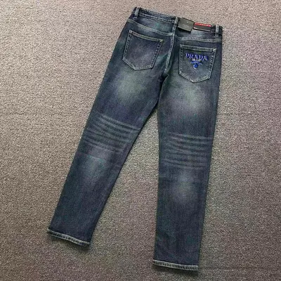 ￥225 P⭐A⭐A TROUSERS 3207021505