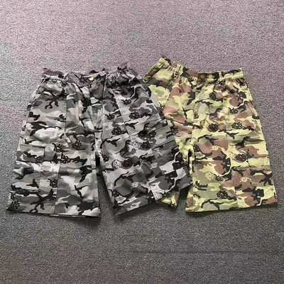 ￥129 M⭐RT⭐A SHORTS 5207020178