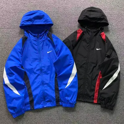 ￥168 N⭐K⭐ JACKET 4207020277（im 170cm 60kg i wear size L in the phot）