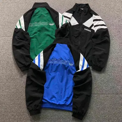 ￥168 A⭐I⭐AS JACKET 4207020477（im 170cm 60kg i wear size M in the phot）