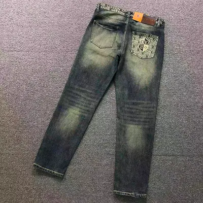 ￥175 L⭐ TROUSERS 2207031401