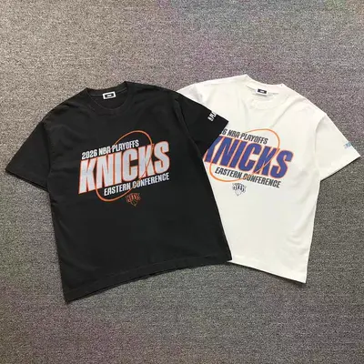 ￥113 KITH T-SHIRT 12732795（im 170cm 60kg i wear size M in the phot）