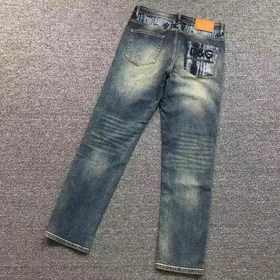 ￥175 D⭐LC⭐ GA⭐⭐A⭐A TROUSERS 2207030901