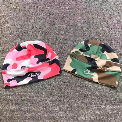 ￥43 CORTEIZ HAT 12730234