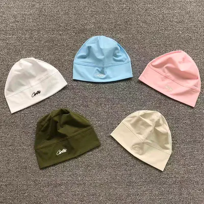￥39 CORTEIZ HAT 12730134