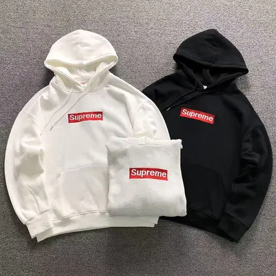 ￥178 S⭐⭐R⭐⭐E HOODIE 4207031877（im 170cm 60kg i wear size M in the phot）