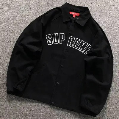 ￥228 S⭐⭐R⭐⭐E JACKET 4207031777（im 170cm 60kg i wear size M in the phot）