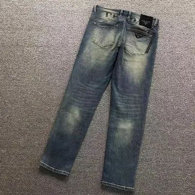 ￥175 P⭐A⭐A TROUSERS 2207031201