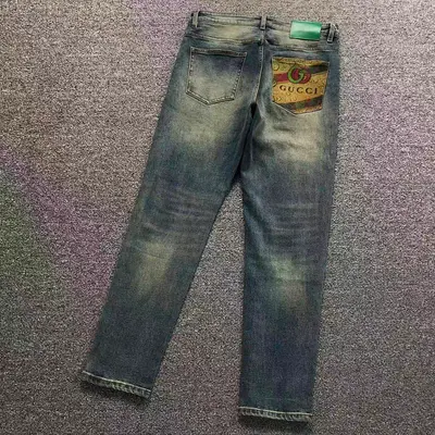 ¥175 G⭐C⭐I TROUSERS 2207030701