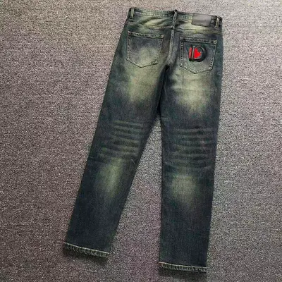 ¥175 DS⭐UAR⭐⭐2 TROUSERS 2207030401