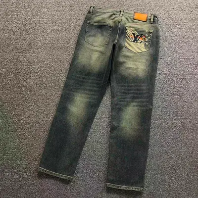 ¥175 L⭐ TROUSERS 2207031601