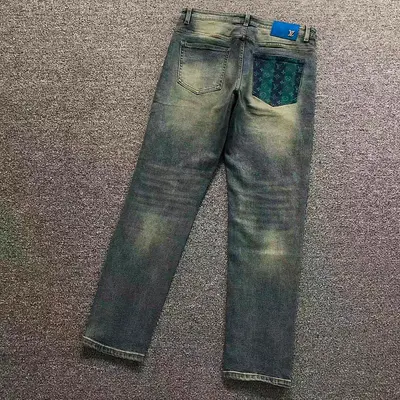 ¥175 L⭐ TROUSERS 2207031301