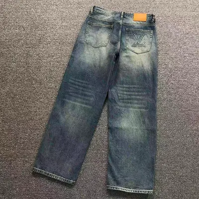 ¥175 L⭐ TROUSERS 2207031501