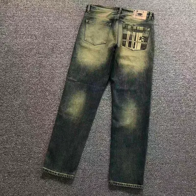 ¥175 B⭐R⭐E⭐RY TROUSERS 2207031001