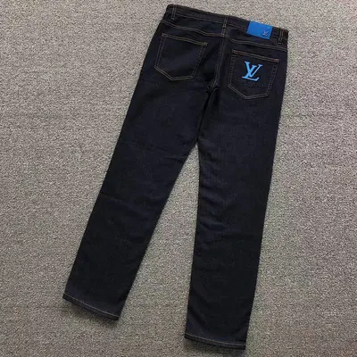 ¥175 L⭐ TROUSERS 2207032101