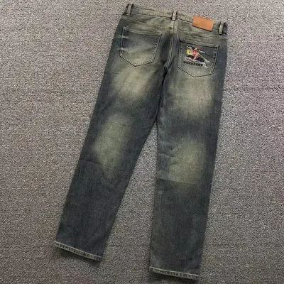 ¥175 B⭐R⭐E⭐RY TROUSERS 2207030801