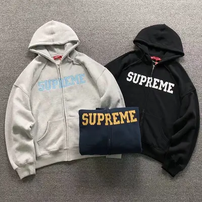 ¥178 S⭐⭐R⭐⭐E HOODIE 4207031677(im 170cm 60kg i wear size M in the phot)