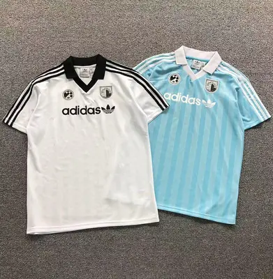 ¥98 A⭐I⭐AS POLO 4207060198(im 170cm 60kg i wear size M in the phot)