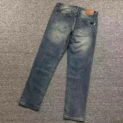 ¥225 LULULEMON TROUSERS 3207041005