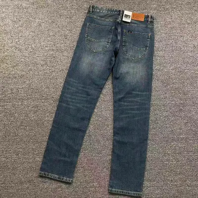 ¥225 LEE TROUSERS 3207041305