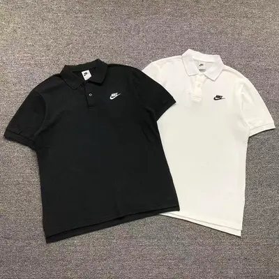 ¥145 N⭐K⭐ POLO 22070623001(im 170cm 60kg i wear size M in the phot)