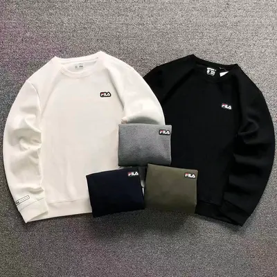 ￥188 F⭐⭐A HOODIE 2207040804（im 170cm 60kg i wear size XL in the phot）