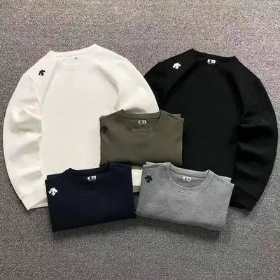 ￥188 D⭐S⭐E⭐T⭐ HOODIE 2207040904（im 170cm 60kg i wear size XL in the phot）