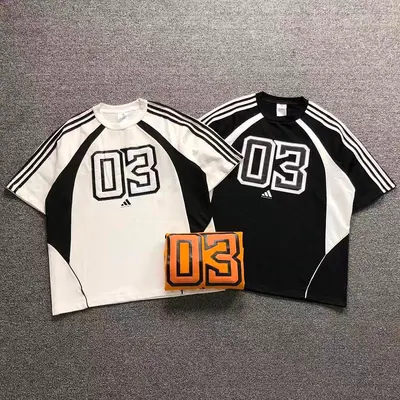 ￥118 A⭐I⭐AS T-SHIRT 4207040577（im 170cm 60kg i wear size L in the phot）