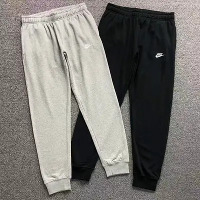 ￥178 N⭐K⭐ TROUSERS 22070621001（im 170cm 60kg i wear size L in the phot）