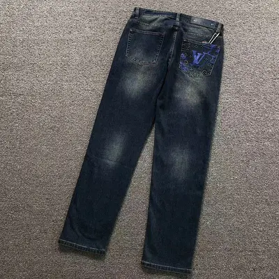 ￥225 L⭐ TROUSERS 3207041505